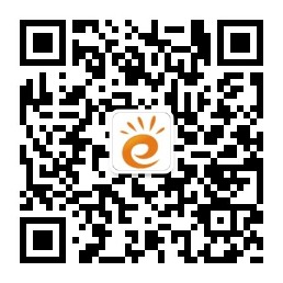 qrcode_for_gh_3167f23d52af_258.jpg